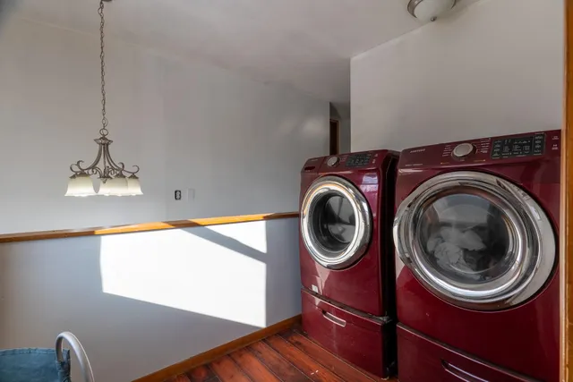 $319,900 | 4597 North Marrill Road, Byron, IL 61010