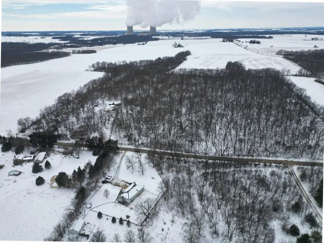 $319,900 | 4597 North Marrill Road, Byron, IL 61010