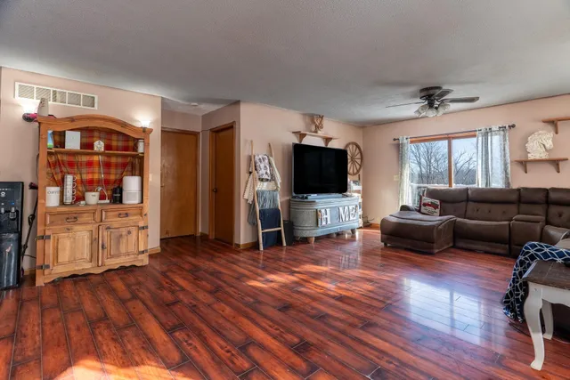 $319,900 | 4597 North Marrill Road, Byron, IL 61010