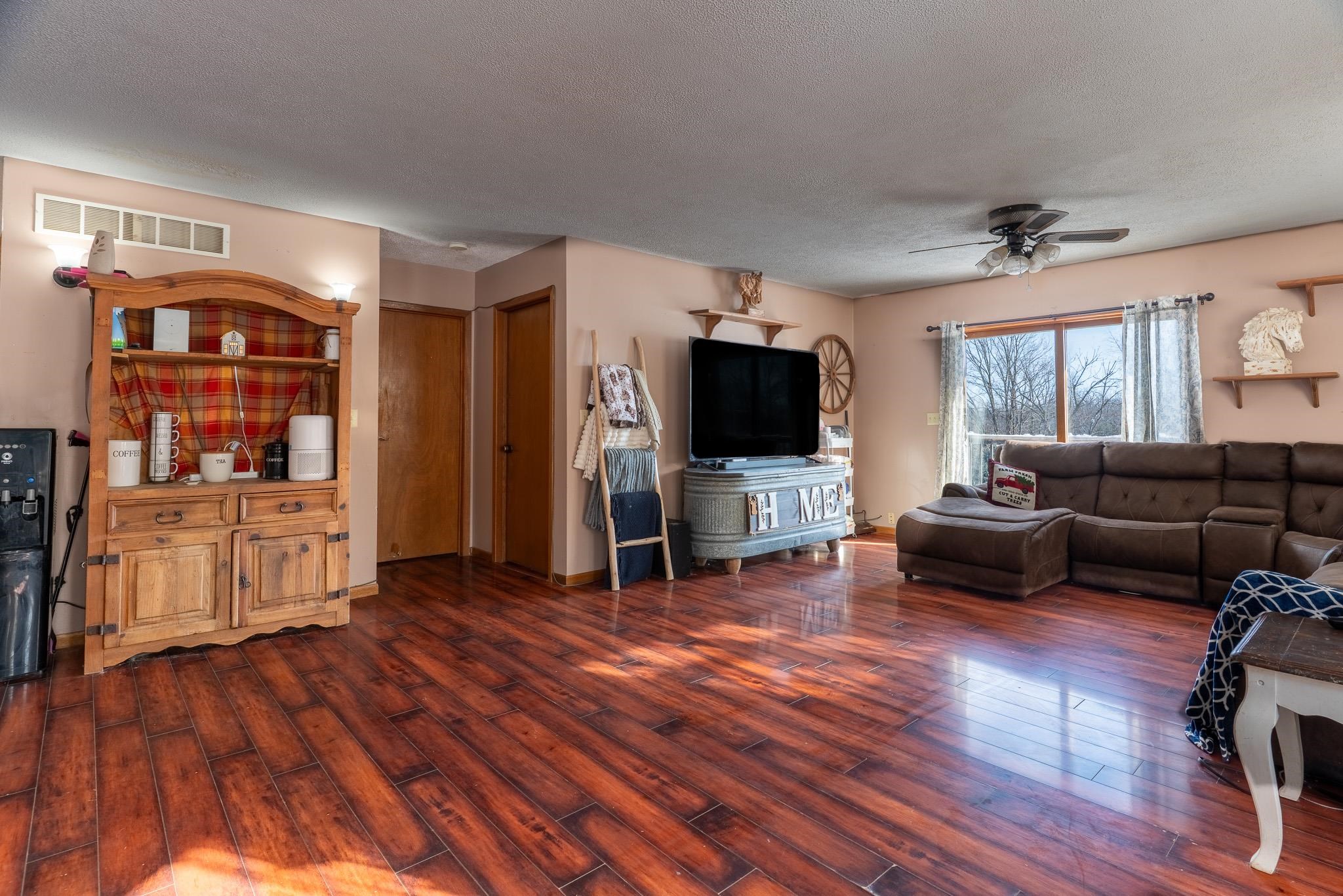 4597 North Marrill Road Byron, IL 61010 - Photo 3 of 24 Gallery Image 3