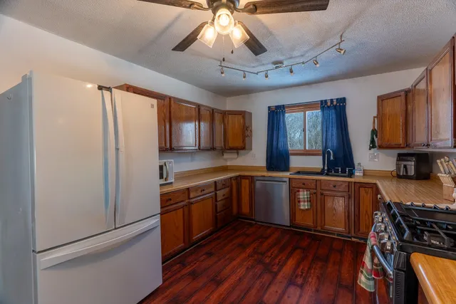 $319,900 | 4597 North Marrill Road, Byron, IL 61010