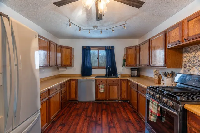 $319,900 | 4597 North Marrill Road, Byron, IL 61010