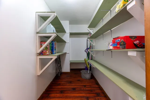 $319,900 | 4597 North Marrill Road, Byron, IL 61010