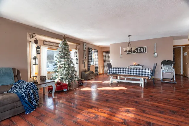 $319,900 | 4597 North Marrill Road, Byron, IL 61010