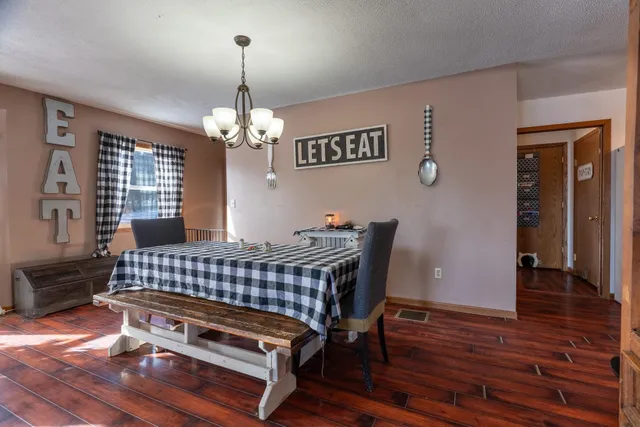 $319,900 | 4597 North Marrill Road, Byron, IL 61010