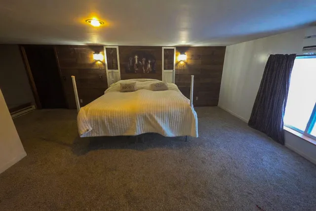 $319,900 | 4597 North Marrill Road, Byron, IL 61010