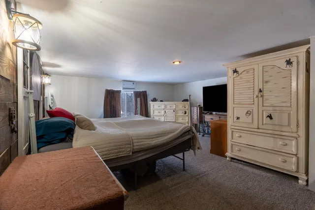 $319,900 | 4597 North Marrill Road, Byron, IL 61010