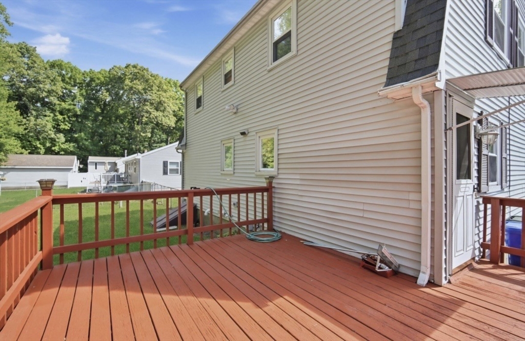 20 Entrybrook Drive Springfield, MA 01108 - Photo 24 of 26