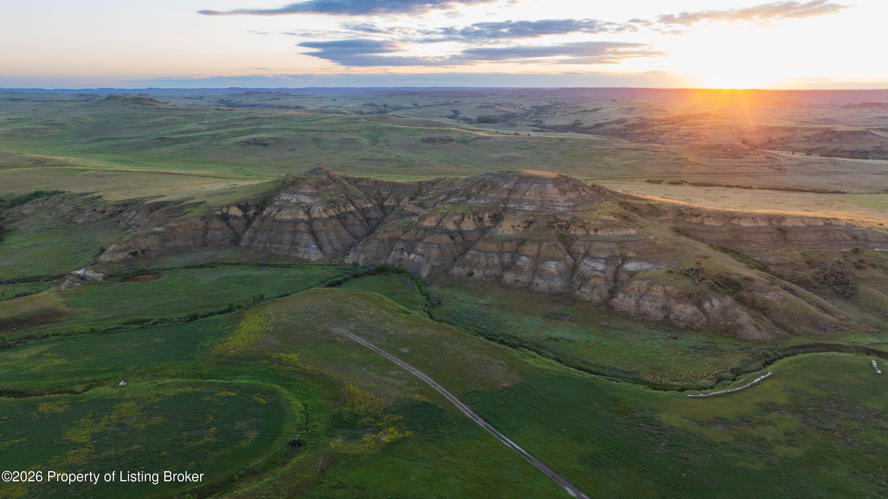 3100 Buffalo Gap Road Sentinel Butte, ND 58654 - Photo 31 of 31 Gallery Image 31