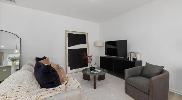 $2,834 | 834 Macassar Lane, Unit MONROE, Apex, NC 27523