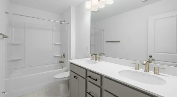$2,834 | 834 Macassar Lane, Unit MONROE, Apex, NC 27523