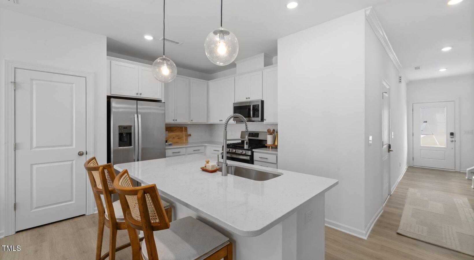 834 Macassar Lane, Unit MONROE Apex, NC 27523 - Photo 6 of 21 2-web-or-mls-7K5A3924-2b832a4628363339c3