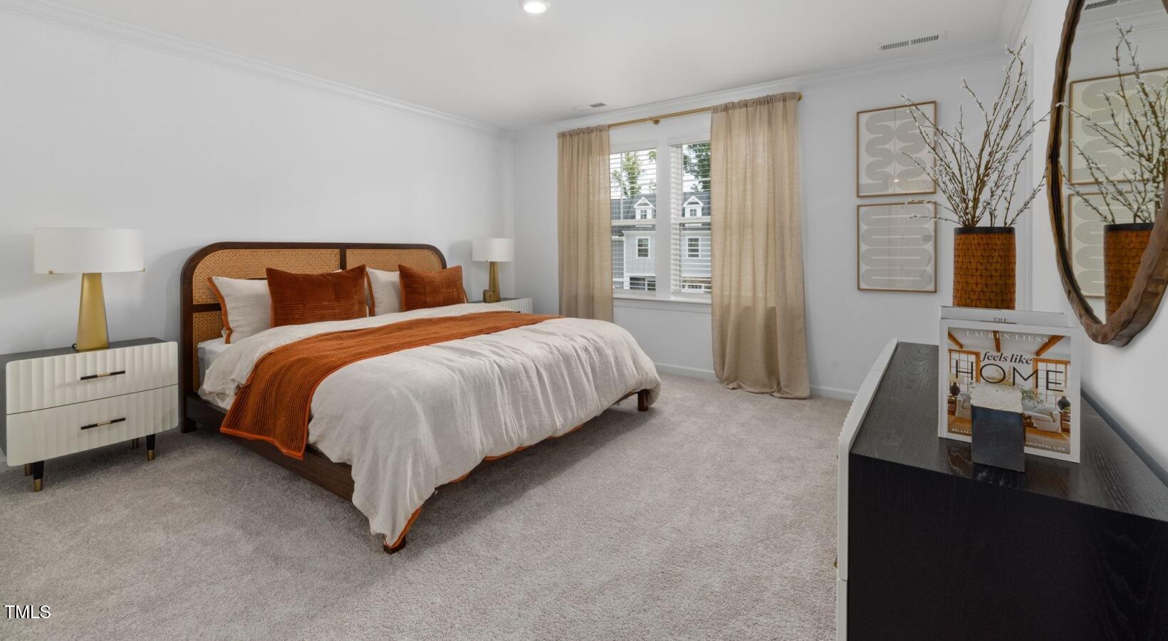 834 Macassar Lane, Unit MONROE Apex, NC 27523 - Photo 8 of 21 13-web-or-mls-7K5A39841-96c7c38b5b3ab6a5