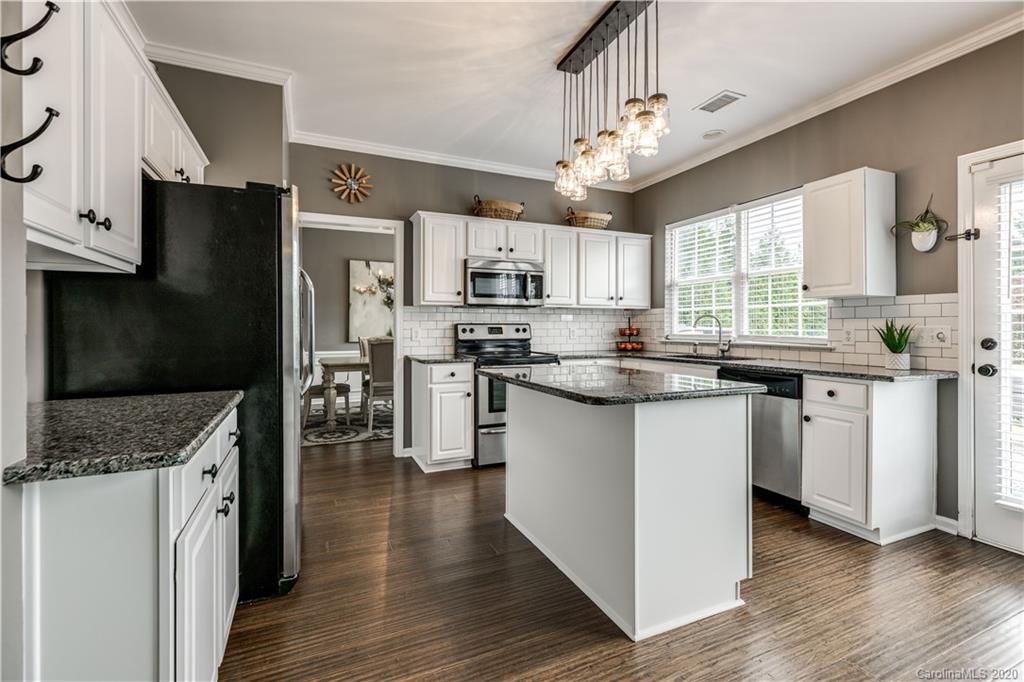 3529 Arborhill Road Charlotte, NC 28270 - Photo 11 of 44 Gallery Image 11