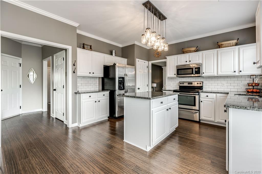 3529 Arborhill Road Charlotte, NC 28270 - Photo 12 of 44 Gallery Image 12