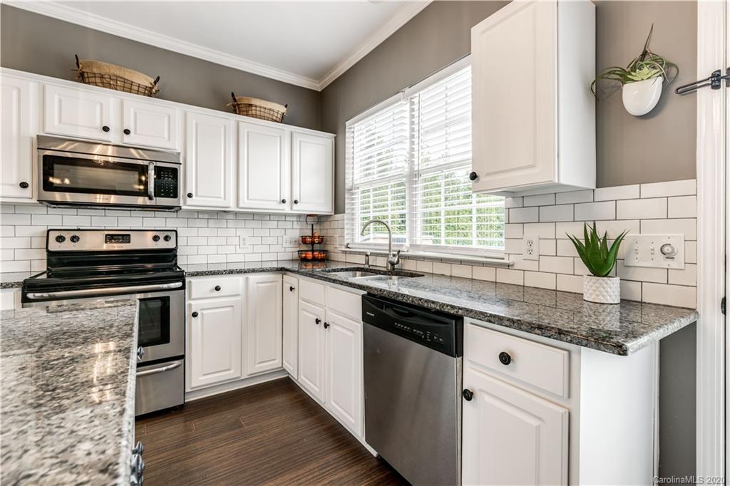3529 Arborhill Road Charlotte, NC 28270 - Photo 13 of 44 Gallery Image 13