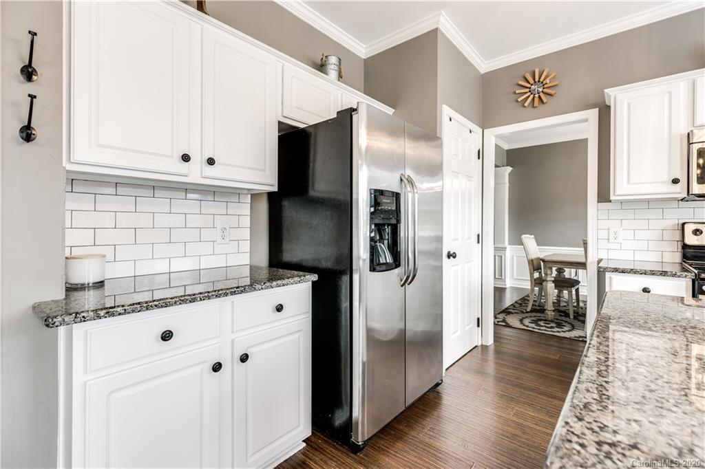 3529 Arborhill Road Charlotte, NC 28270 - Photo 14 of 44 Gallery Image 14