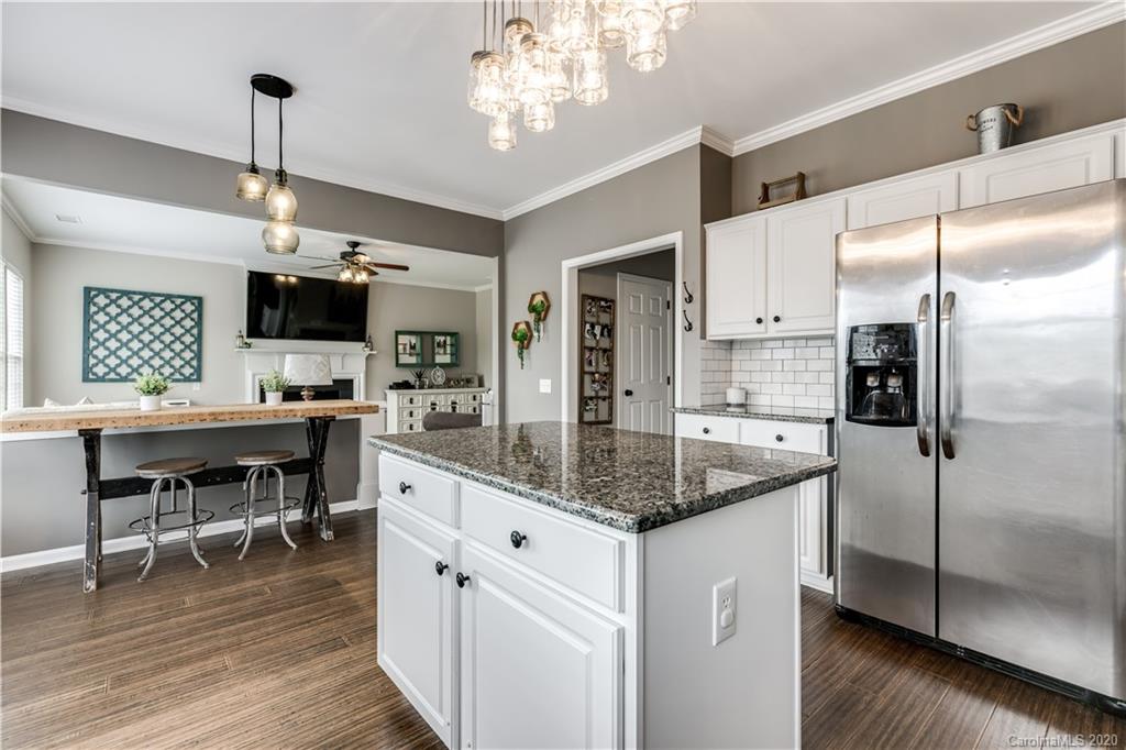 3529 Arborhill Road Charlotte, NC 28270 - Photo 15 of 44 Gallery Image 15