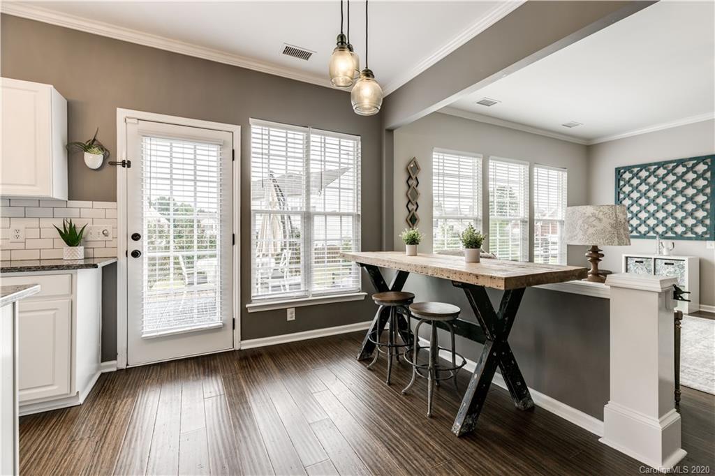 3529 Arborhill Road Charlotte, NC 28270 - Photo 16 of 44 Gallery Image 16