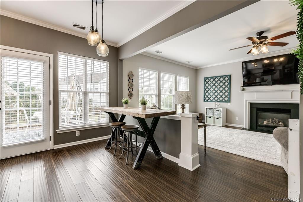 3529 Arborhill Road Charlotte, NC 28270 - Photo 17 of 44 Gallery Image 17