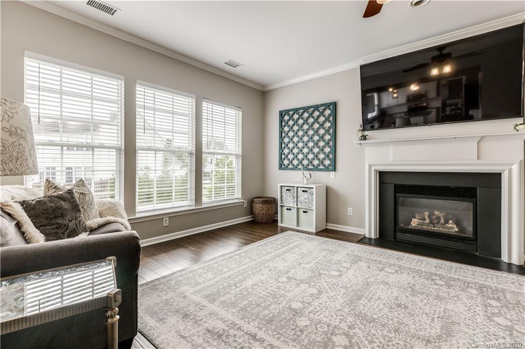3529 Arborhill Road Charlotte, NC 28270 - Photo 18 of 44 Gallery Image 18