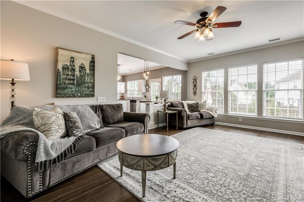 3529 Arborhill Road Charlotte, NC 28270 - Photo 20 of 44 Gallery Image 20