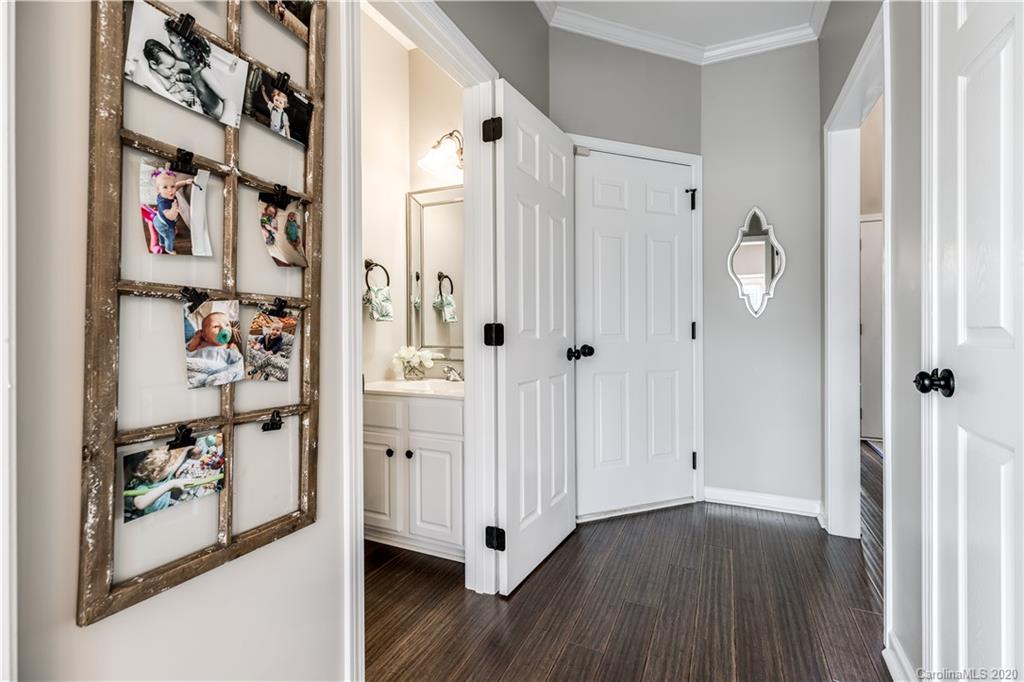 3529 Arborhill Road Charlotte, NC 28270 - Photo 22 of 44 Gallery Image 22
