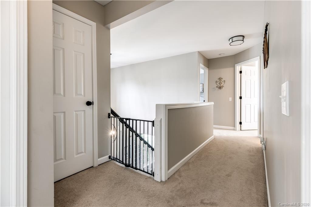 3529 Arborhill Road Charlotte, NC 28270 - Photo 23 of 44 Gallery Image 23