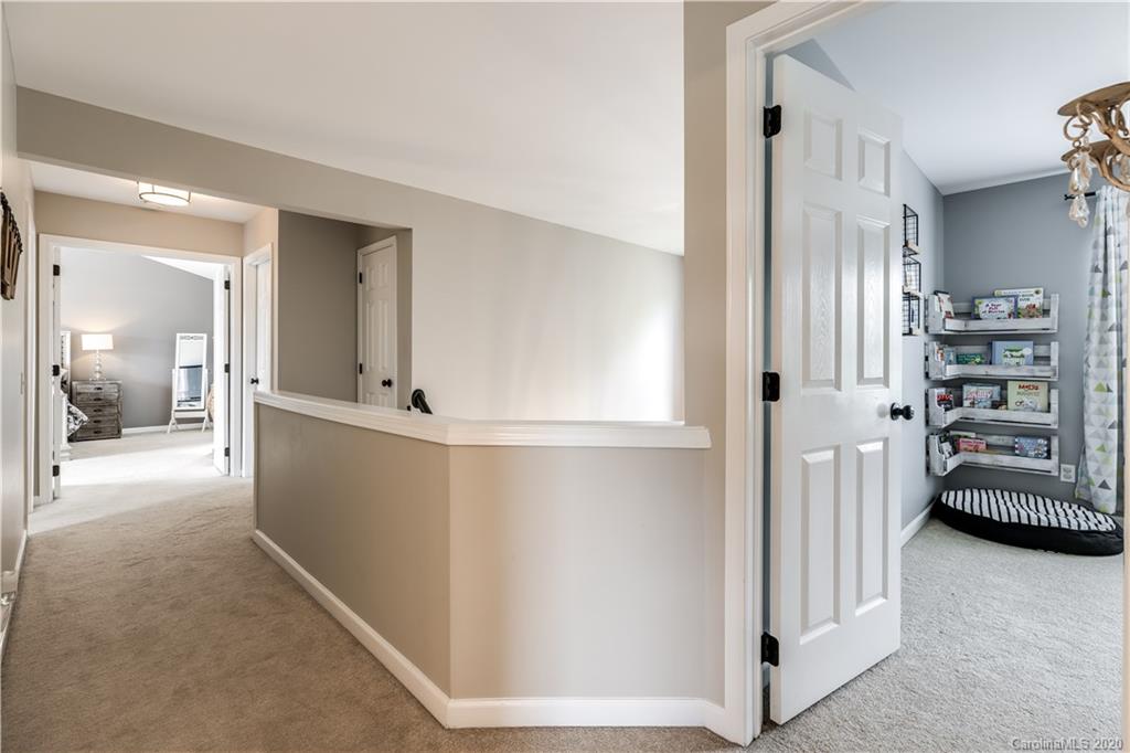 3529 Arborhill Road Charlotte, NC 28270 - Photo 24 of 44 Gallery Image 24