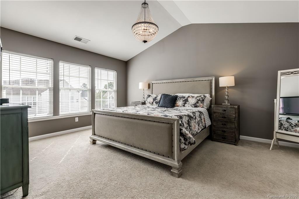 3529 Arborhill Road Charlotte, NC 28270 - Photo 25 of 44 Gallery Image 25