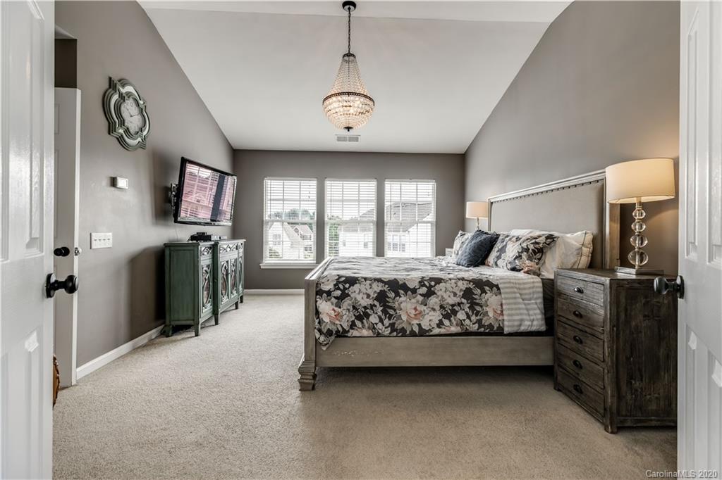 3529 Arborhill Road Charlotte, NC 28270 - Photo 26 of 44 Gallery Image 26