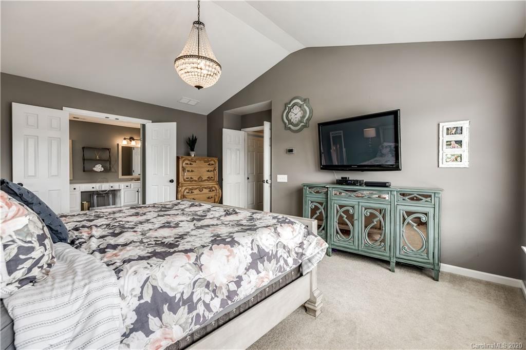 3529 Arborhill Road Charlotte, NC 28270 - Photo 27 of 44 Gallery Image 27
