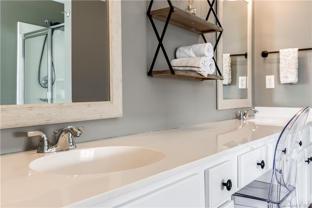 3529 Arborhill Road Charlotte, NC 28270 - Photo 30 of 44 Gallery Image 30