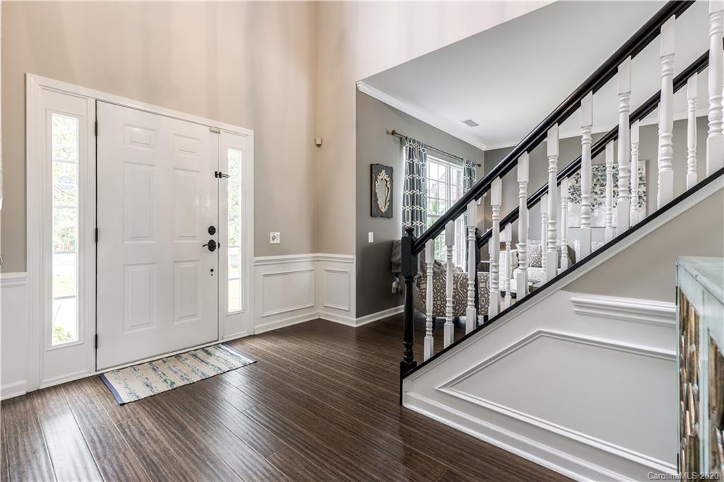 3529 Arborhill Road Charlotte, NC 28270 - Photo 4 of 44 Gallery Image 4