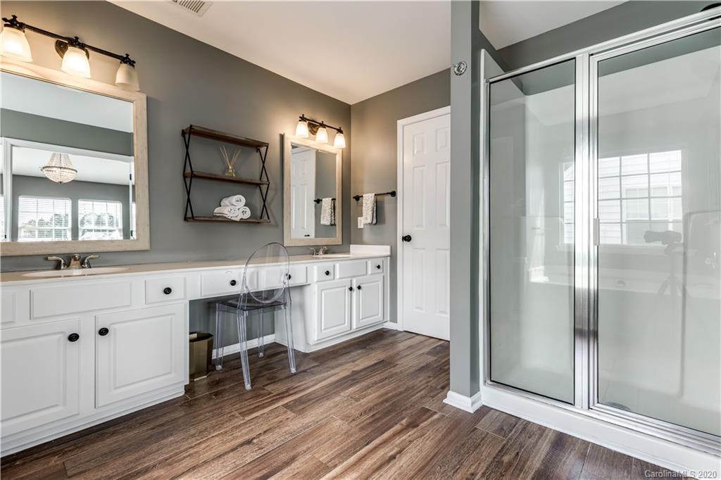 3529 Arborhill Road Charlotte, NC 28270 - Photo 31 of 44 Gallery Image 31