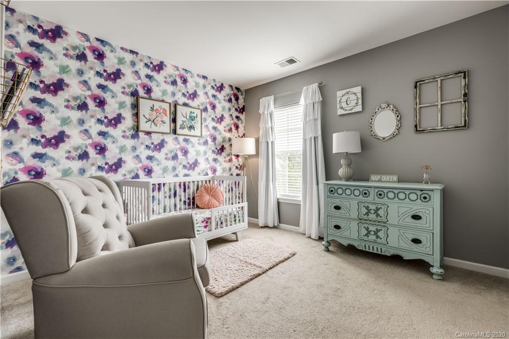 3529 Arborhill Road Charlotte, NC 28270 - Photo 32 of 44 Gallery Image 32