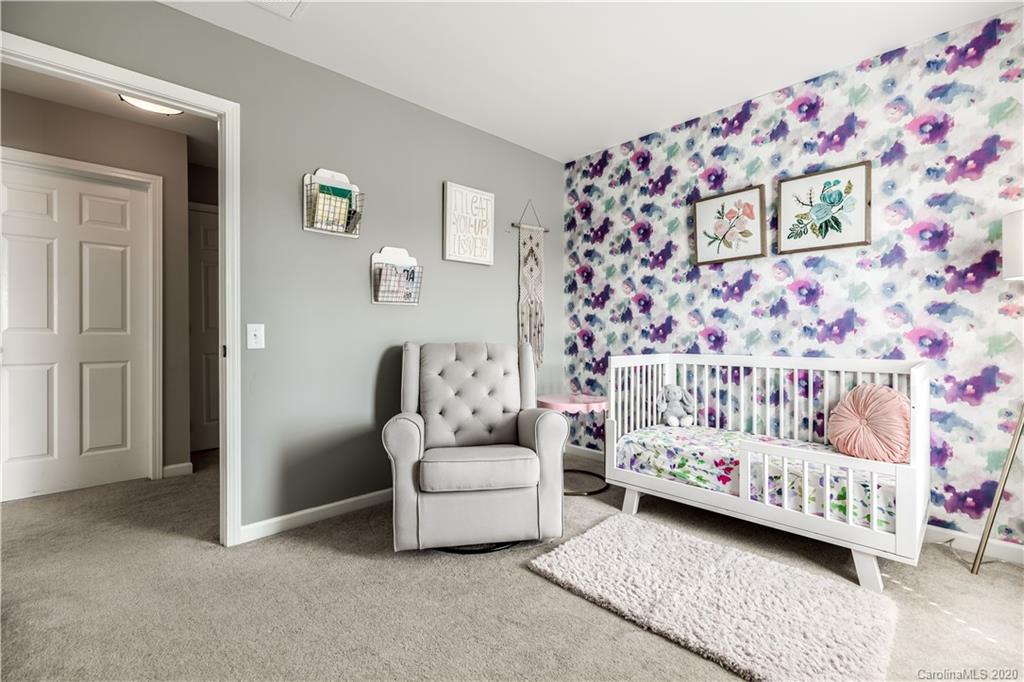 3529 Arborhill Road Charlotte, NC 28270 - Photo 33 of 44 Gallery Image 33