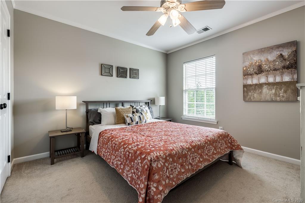 3529 Arborhill Road Charlotte, NC 28270 - Photo 34 of 44 Gallery Image 34