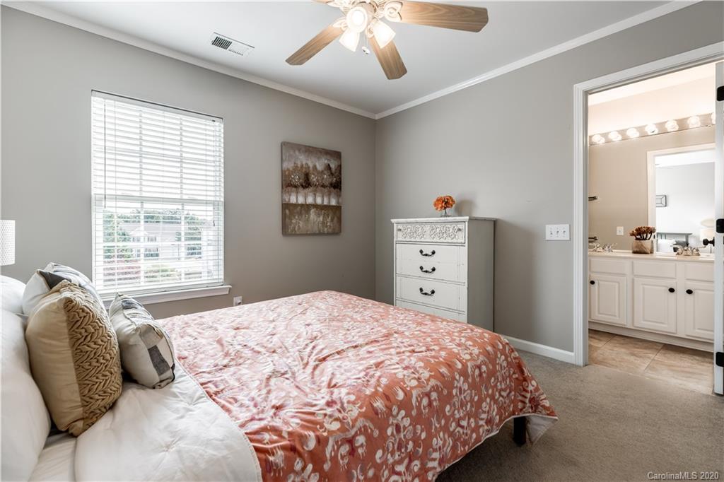 3529 Arborhill Road Charlotte, NC 28270 - Photo 35 of 44 Gallery Image 35