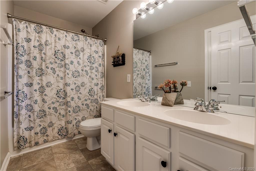 3529 Arborhill Road Charlotte, NC 28270 - Photo 36 of 44 Gallery Image 36