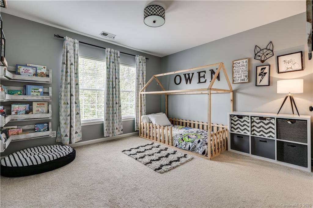 3529 Arborhill Road Charlotte, NC 28270 - Photo 37 of 44 Gallery Image 37