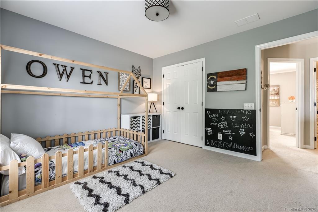 3529 Arborhill Road Charlotte, NC 28270 - Photo 38 of 44 Gallery Image 38