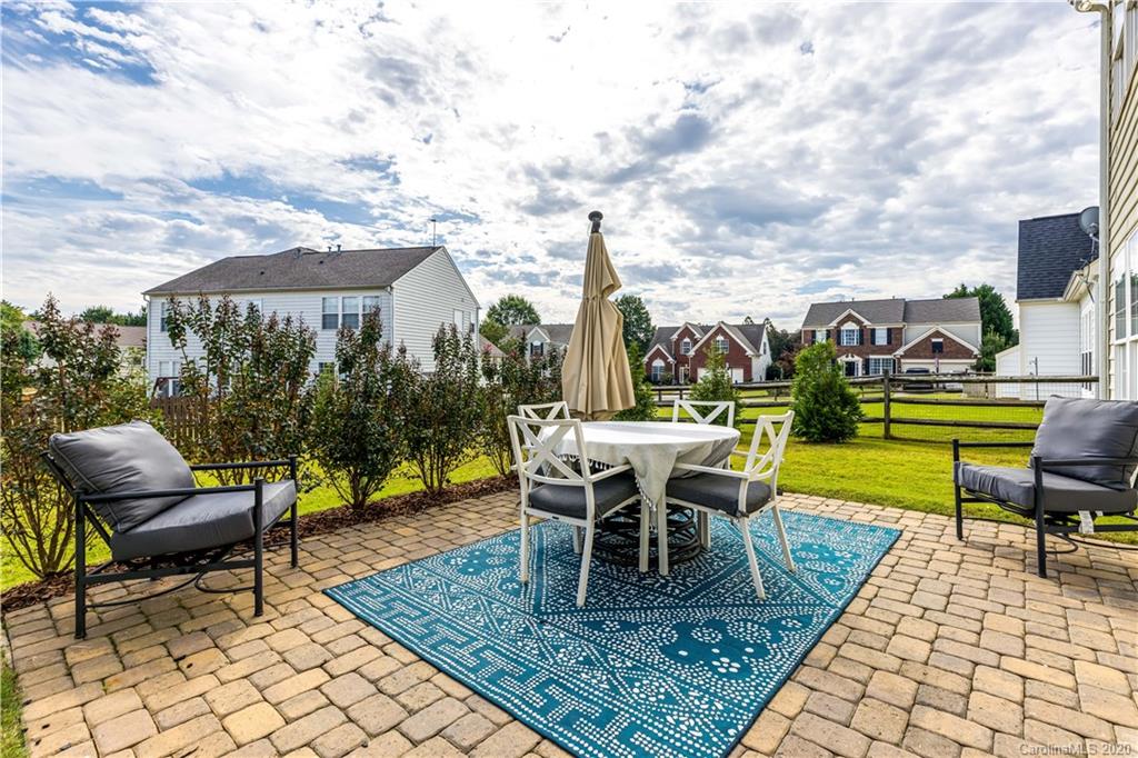 3529 Arborhill Road Charlotte, NC 28270 - Photo 39 of 44 Gallery Image 39