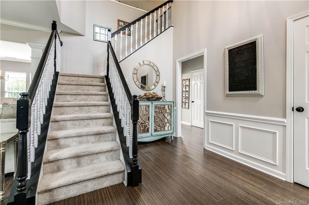 3529 Arborhill Road Charlotte, NC 28270 - Photo 5 of 44 Gallery Image 5