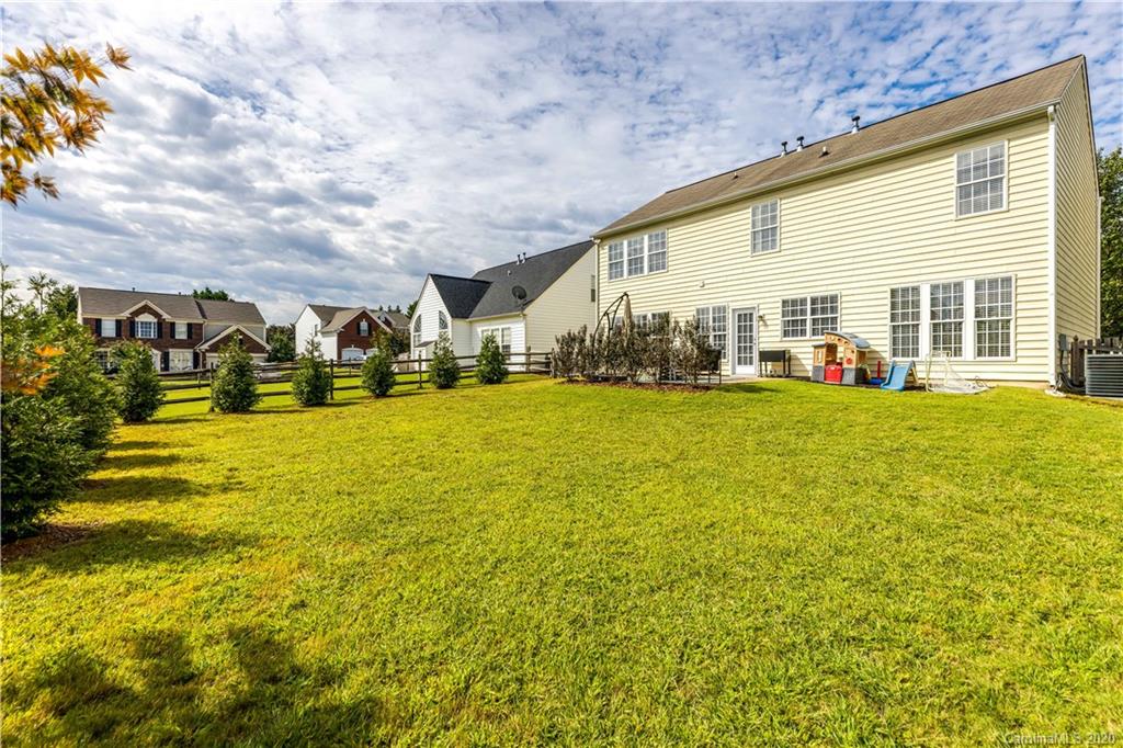 3529 Arborhill Road Charlotte, NC 28270 - Photo 43 of 44 Gallery Image 43
