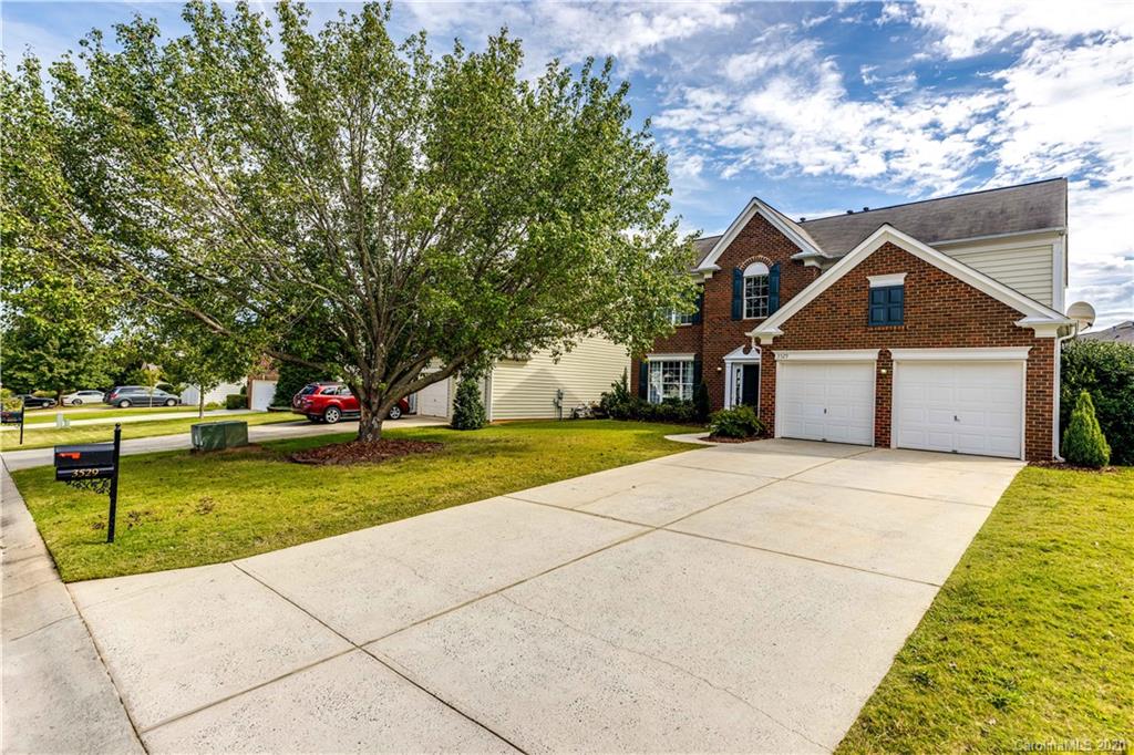 3529 Arborhill Road Charlotte, NC 28270 - Photo 44 of 44 Gallery Image 44