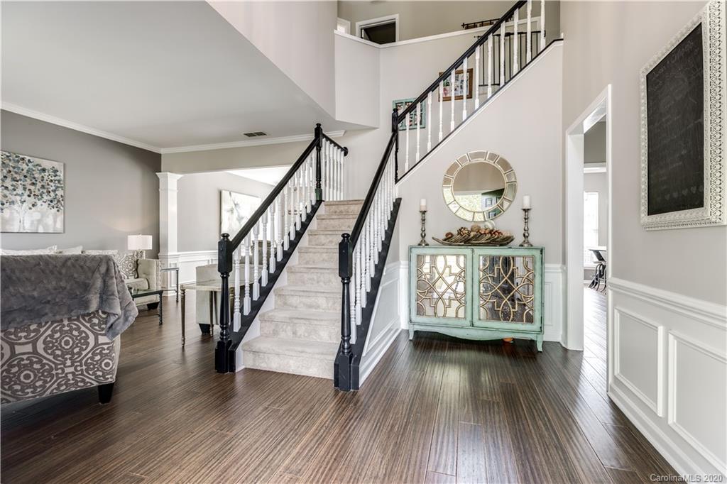 3529 Arborhill Road Charlotte, NC 28270 - Photo 6 of 44 Gallery Image 6