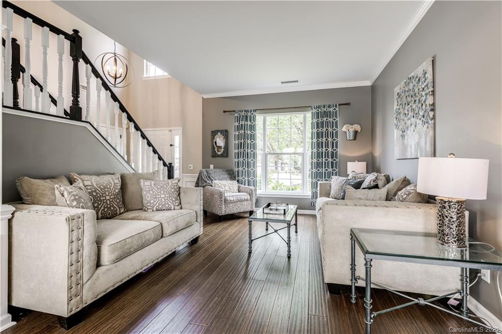 3529 Arborhill Road Charlotte, NC 28270 - Photo 7 of 44 Gallery Image 7