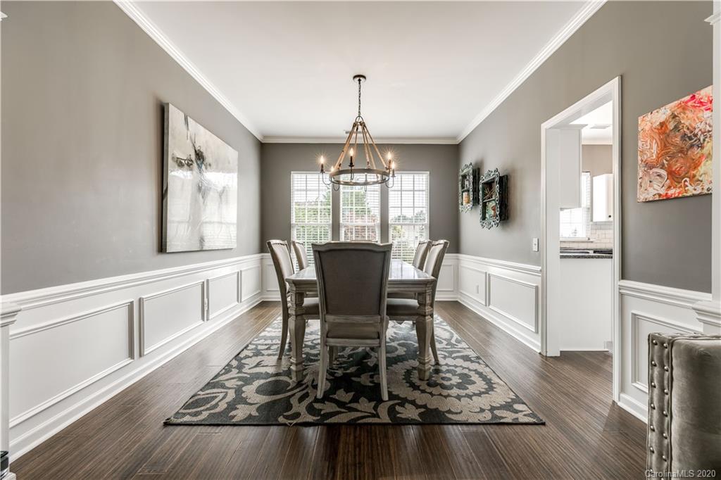 3529 Arborhill Road Charlotte, NC 28270 - Photo 8 of 44 Gallery Image 8