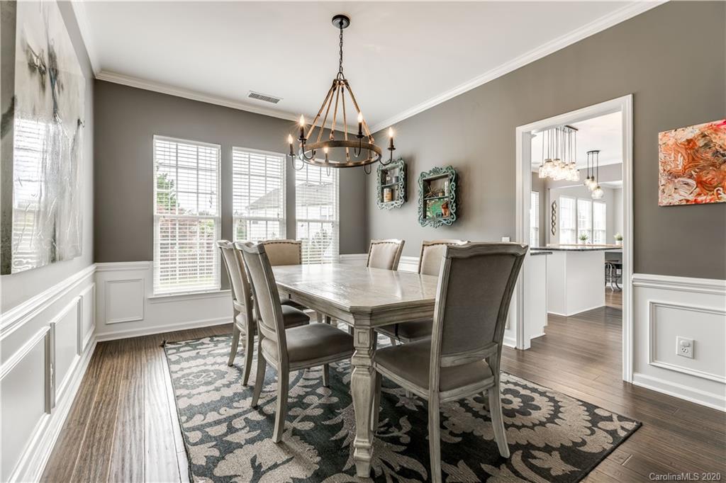 3529 Arborhill Road Charlotte, NC 28270 - Photo 9 of 44 Gallery Image 9